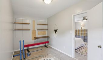 3224 Kensington Rd, Avondale Estates, GA 30002