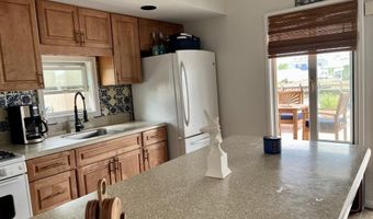 237 Butler Blvd, Bayville, NJ 08721