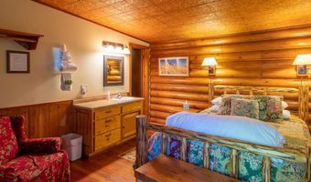 22360 Mt Highway 83, Bigfork, MT 59911