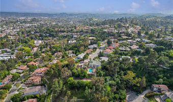 801 Rollin St, South Pasadena, CA 91030