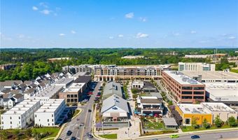 6480 Halcyon Garden Dr, Alpharetta, GA 30005