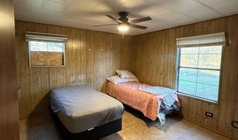 2617 Stewart Rd, Andrews, NC 28901
