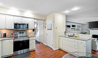 103 OSPREY Ct, Camden Wyoming, DE 19934