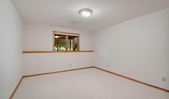 1511 16th Ave SW, Austin, MN 55912