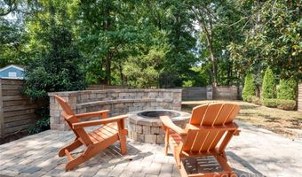 1809 Summey Ave, Charlotte, NC 28205