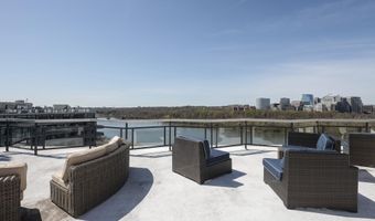 2700 VIRGINIA Ave NW 911, Washington, DC 20037