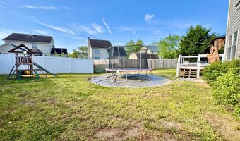 47 N ERIN Ave, Felton, DE 19943
