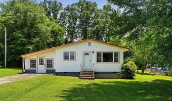 2123 Buffalo West Springs Hwy, Buffalo, SC 29321