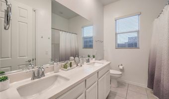 118 Reflection Cove Dr, Henderson, NV 89011
