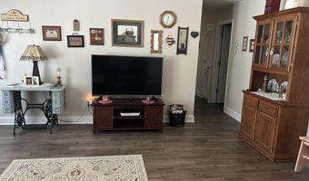 103 Savannah Cv, Benton, TN 37307
