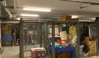 733 Broadway 209, Albany, NY 12207