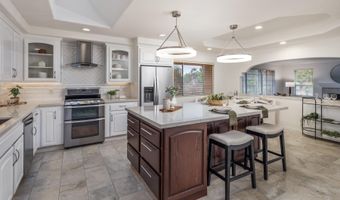 1267 Laura Ln, Escondido, CA 92025