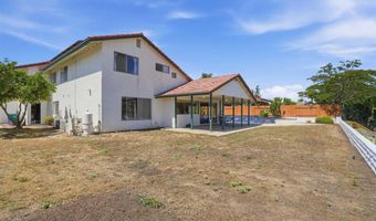 12485 Grandee Rd, San Diego, CA 92128