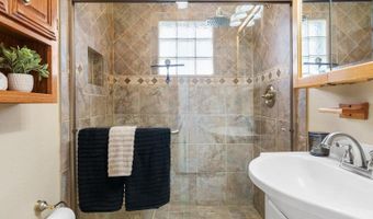 17150 E 13th Ave, Aurora, CO 80011