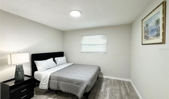 1039 N MISSOURI Ave, Clearwater, FL 33755
