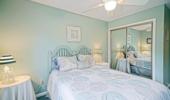 830 WESTWOOD Ave C, Bethany Beach, DE 19930