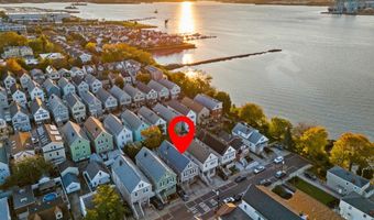 170 W 10TH St 1, Bayonne, NJ 07002