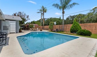 961 APPLE Ln, Altamonte Springs, FL 32714