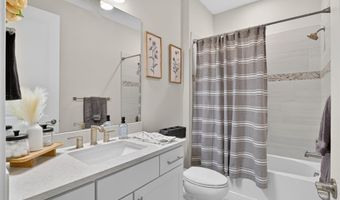 3663 Passion Vine Dr, Alva, FL 33920