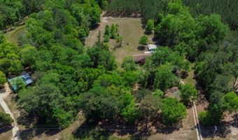 7072 Brooklyn Rd, Andalusia, AL 36421