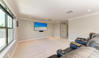 303 COCKLE SHELL Loop, Apollo Beach, FL 33572