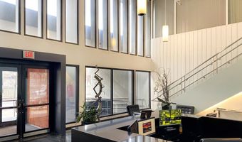 566 Commonwealth Ave 409, Boston, MA 02215