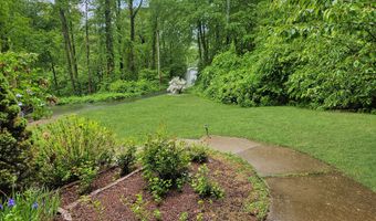 55 Stone Hedge Ln, Bolton, CT 06043