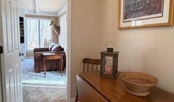 3124 Yorkshire Dr, Bardstown, KY 40004