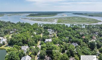 19 Refuge St, Bluffton, SC 29910