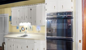3918 Full Moon Dr, Appling, GA 30802