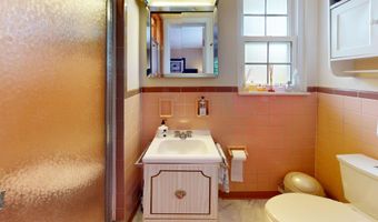 2926 Lucille St, Ashland, KY 41102