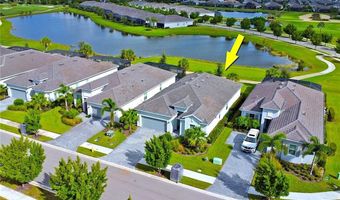 5927 Sunningdale, Ave Maria, FL 34142