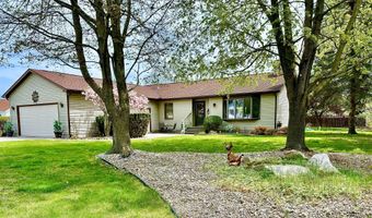 173 N Addison St, Alpena, MI 49707