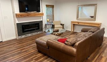 1600 Dogwood Dr, Bainbridge, GA 39819