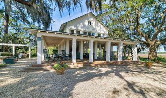 27 Little Jane Way, Beaufort, SC 29906