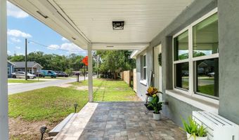 15014 NW 135TH Ter, Alachua, FL 32615
