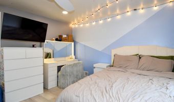3309 MORELAND Pl, Bowie, MD 20715