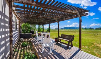 29399 N Clagstone Rd, Athol, ID 83801