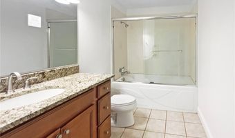 248 Ramsey Ln, Ballwin, MO 63021