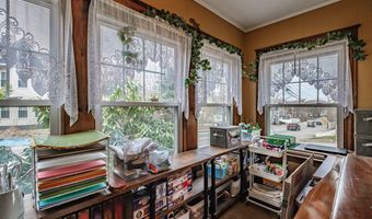 454 Court St, Auburn, ME 04210