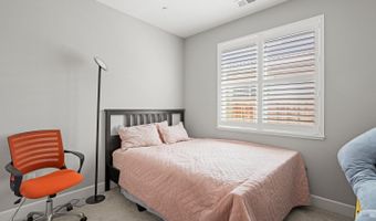 761 Razorbill St, Vacaville, CA 95688