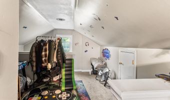 1755 ROCKWELL Rd, Abington, PA 19001