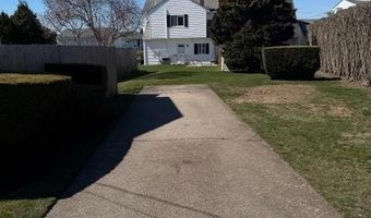 280 Bonnet Point Rd A, Narragansett, RI 02882