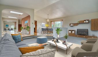 13748 Downing St, Brighton, CO 80602