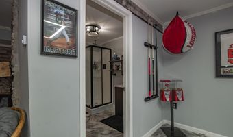 107 Woodhill Rd, Bardstown, KY 40004