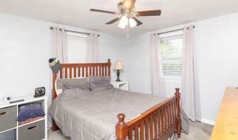 512 W Washington St, Alexandria, IN 46001