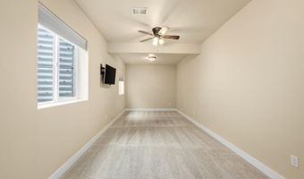 3216 LAND Ct, Cheyenne, WY 82001
