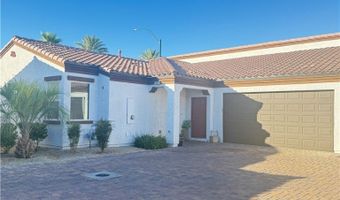 1526 Tilman Ln, Boulder City, NV 89005