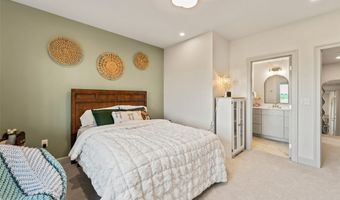 624 Xavier Pl, Ames, IA 50014