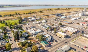 616 Fort Hall Ave, American Falls, ID 83211